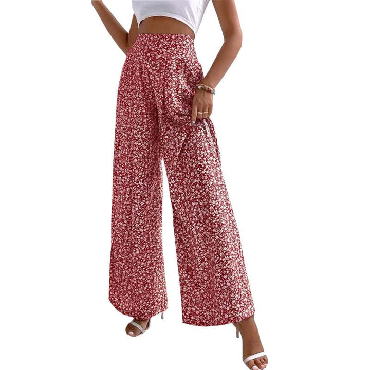 Narella™ - Summer Ease Pants