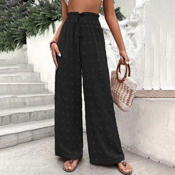 Vesha™ - Pantalon de vacances Breezy 