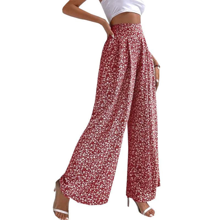Narella™ - Summer Ease Pants