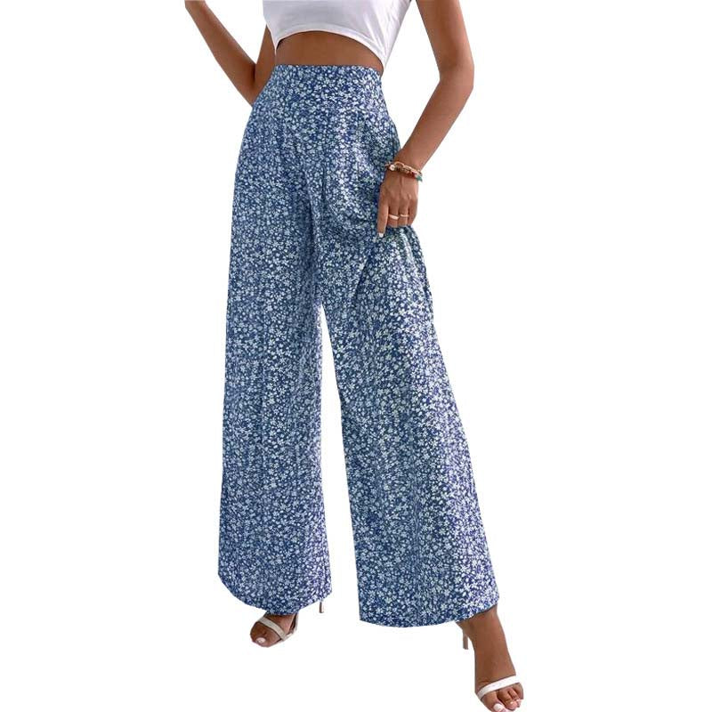 Narella™ - Summer Ease Pants