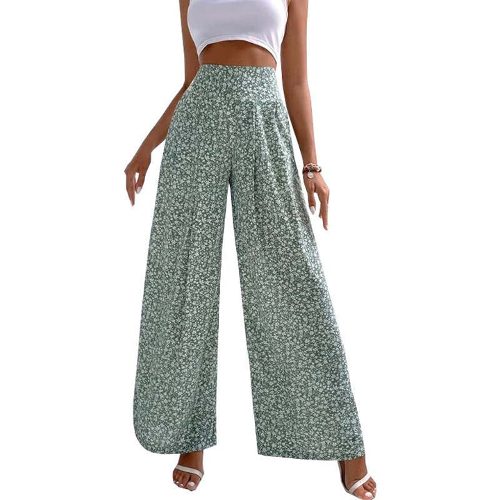 Narella™ - Summer Ease Pants