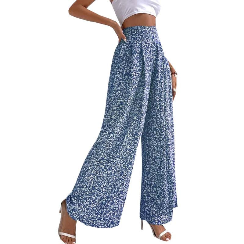 Narella™ - Summer Ease Pants