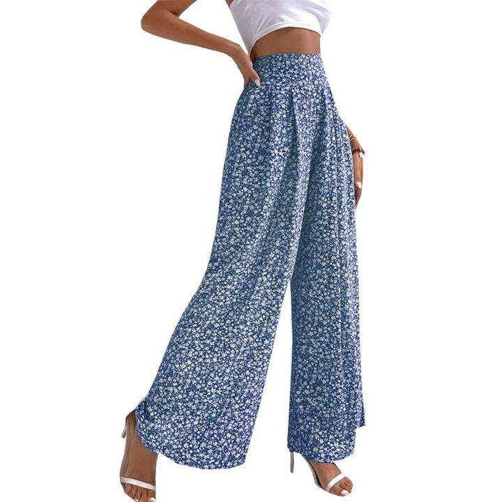 Narella™ - Summer Ease Pants