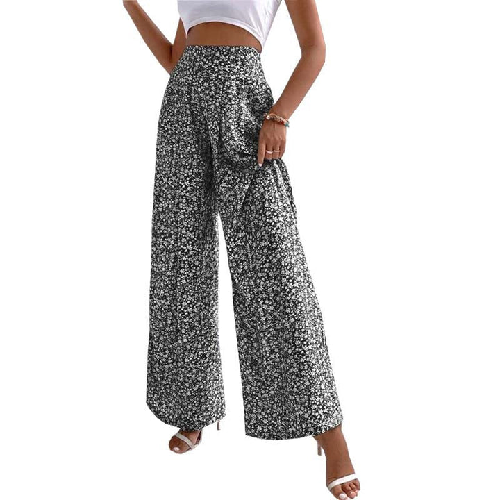 Narella™ - Summer Ease Pants