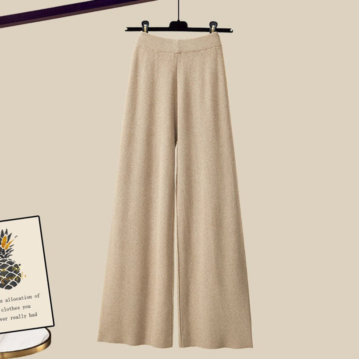 AMBER™ - Ensemble chic et élégant