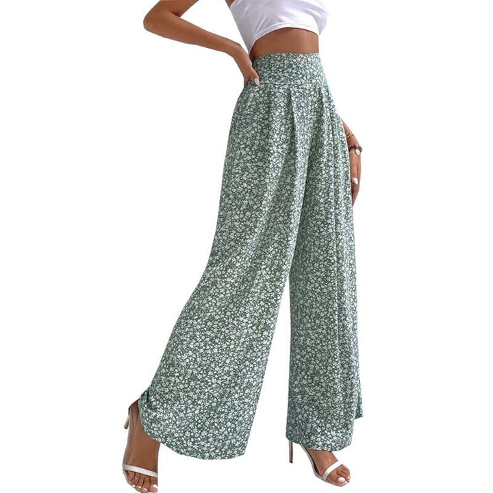Narella™ - Summer Ease Pants