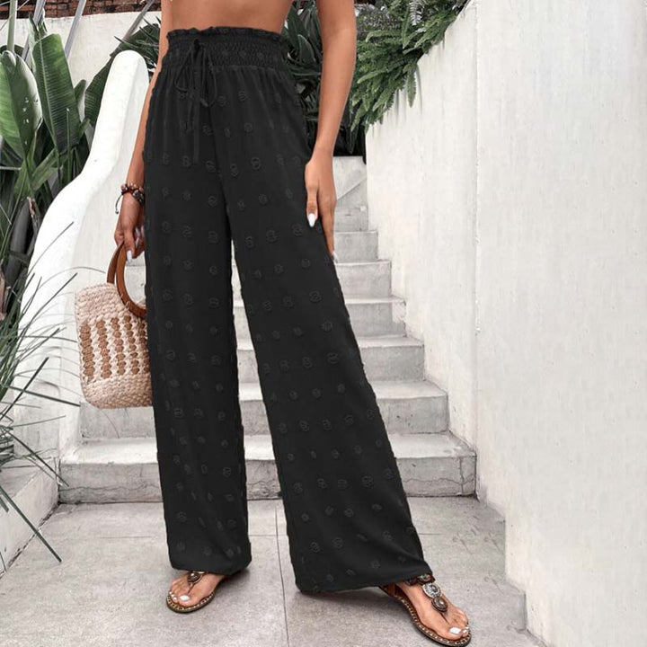 Vesha™ - Pantalon de vacances Breezy 