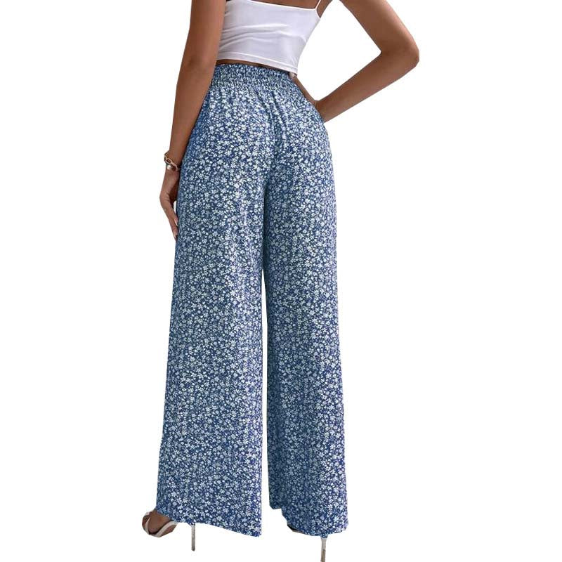 Narella™ - Summer Ease Pants