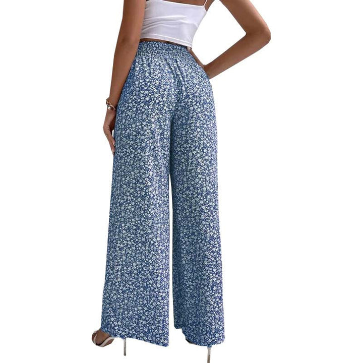 Narella™ - Summer Ease Pants