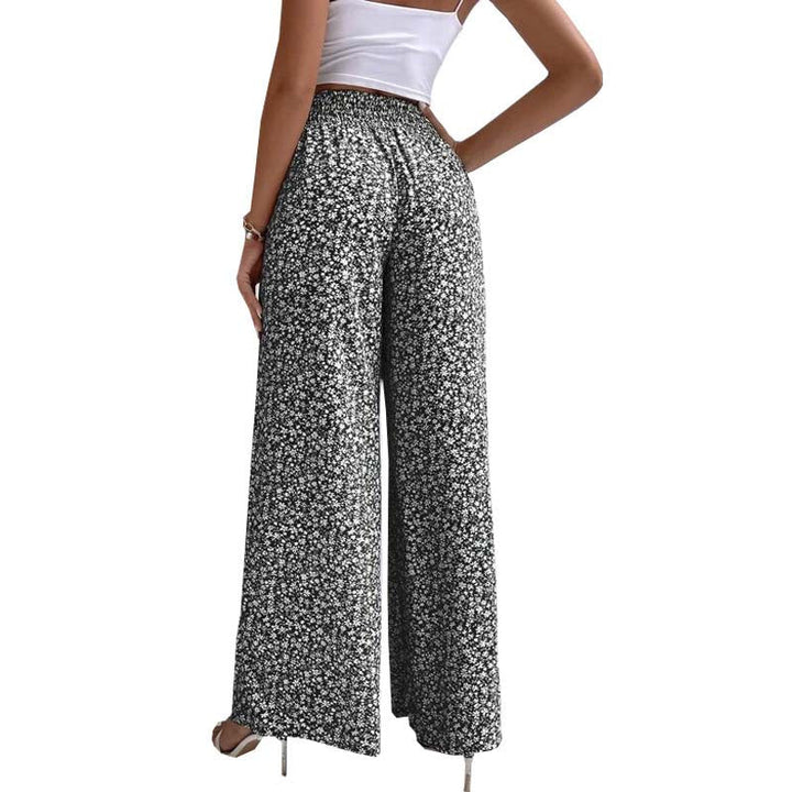 Narella™ - Summer Ease Pants