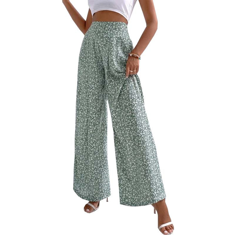 Narella™ - Summer Ease Pants