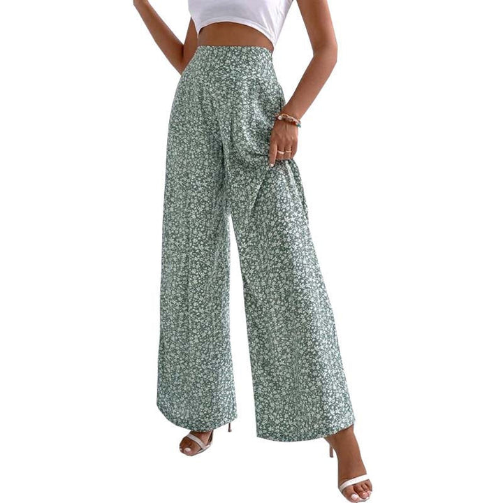 Narella™ - Summer Ease Pants