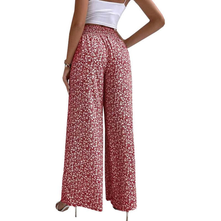 Narella™ - Summer Ease Pants