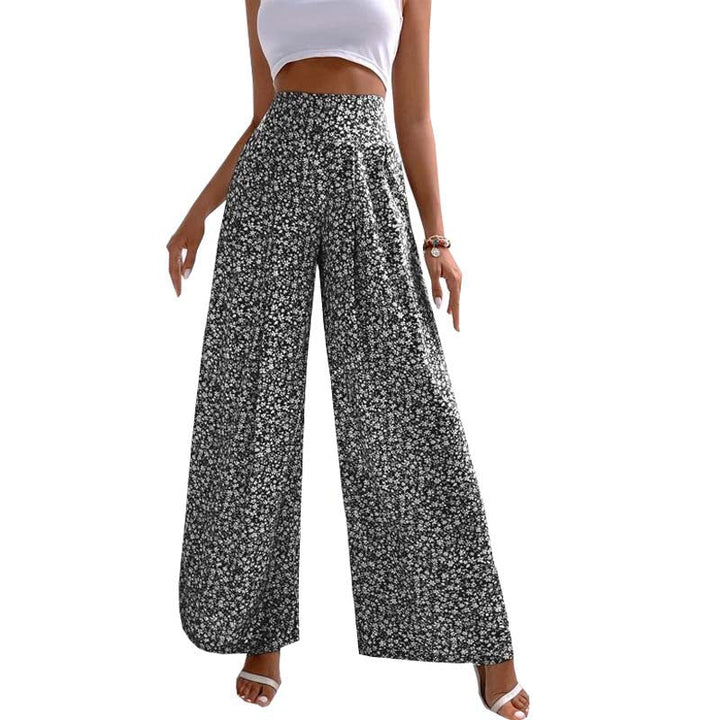 Narella™ - Summer Ease Pants