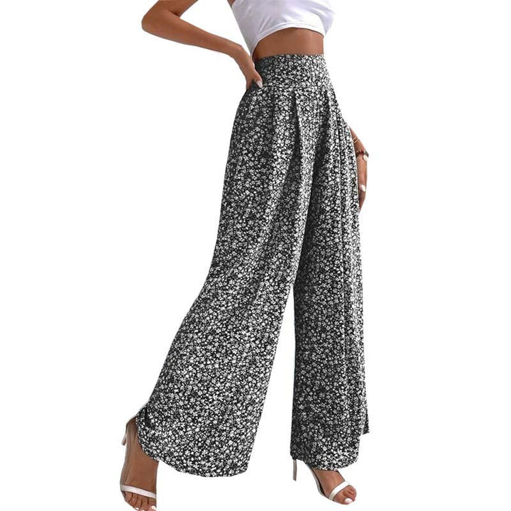 Narella™ - Summer Ease Pants