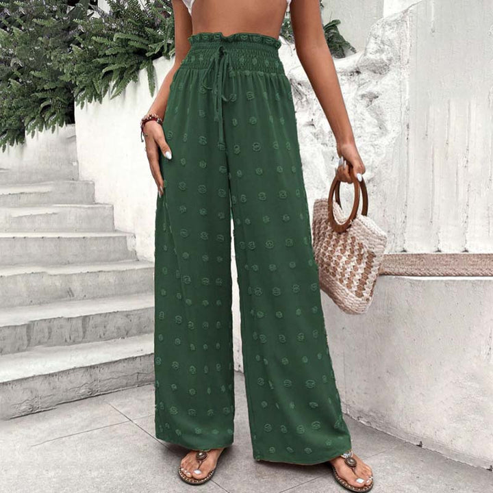 Vesha™ - Pantalon de vacances Breezy 