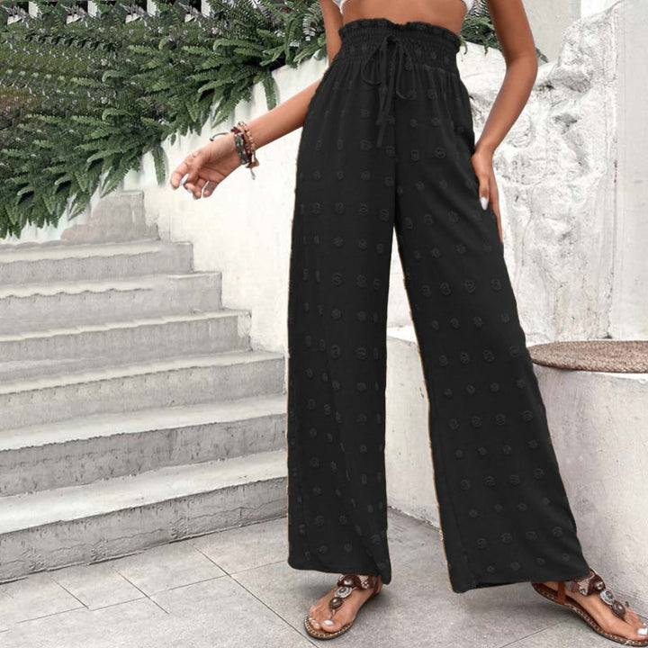 Vesha™ - Pantalon de vacances Breezy 