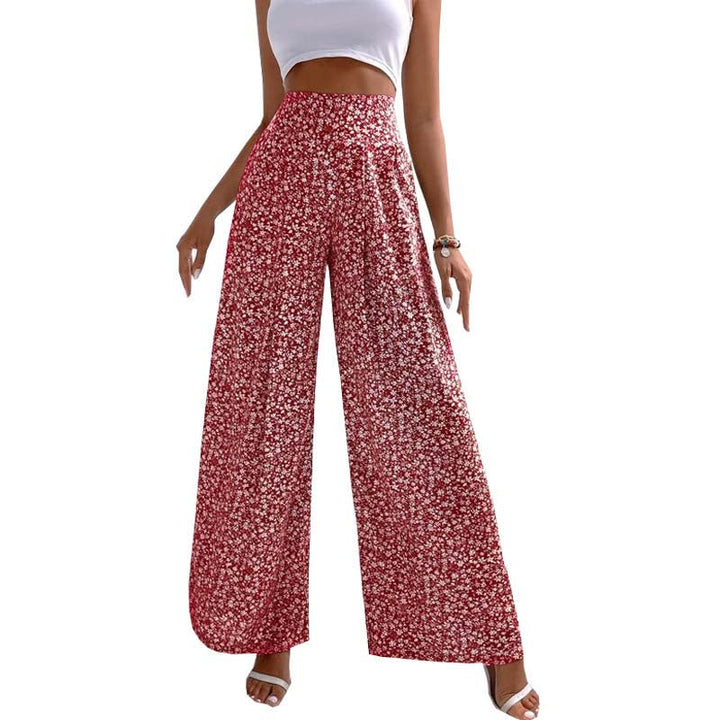 Narella™ - Summer Ease Pants