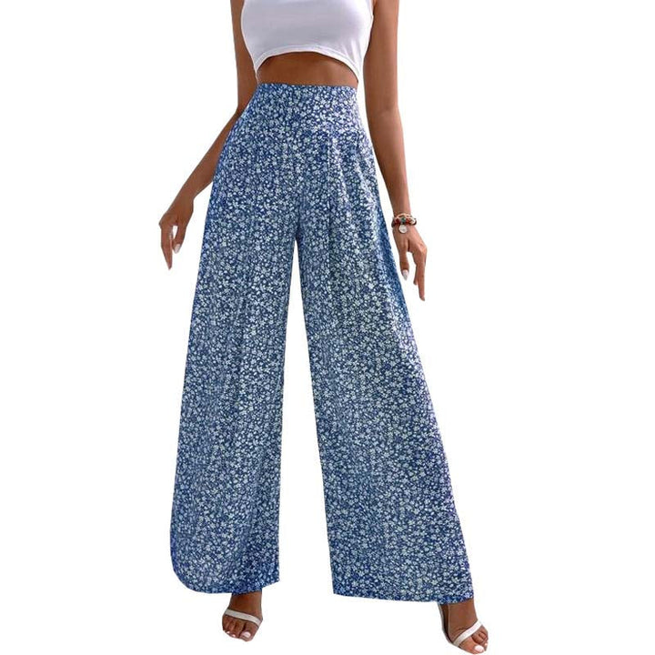 Narella™ - Summer Ease Pants