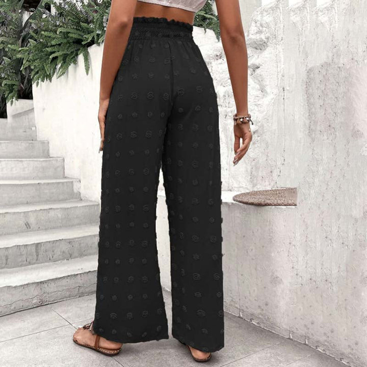 Vesha™ - Pantalon de vacances Breezy 
