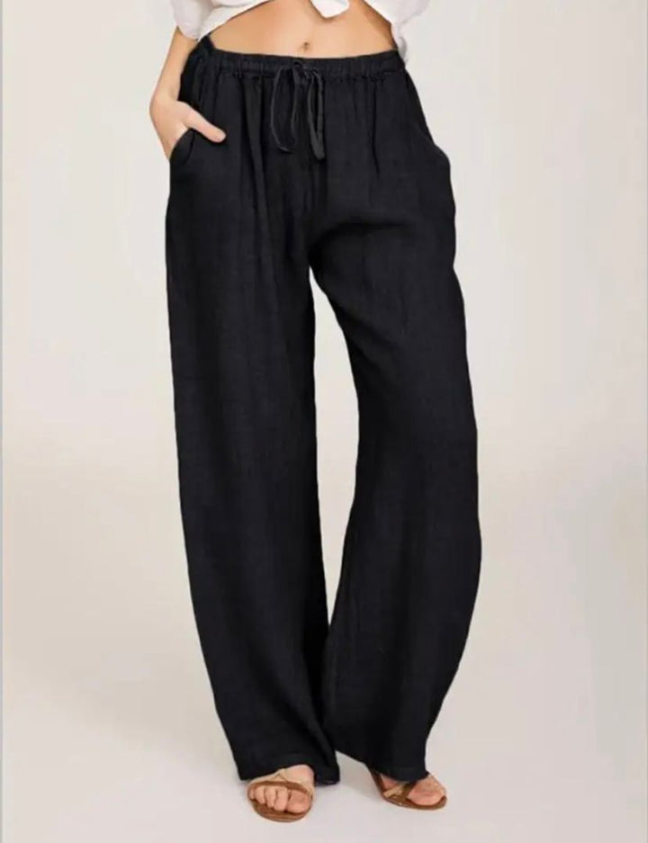 PALMA™ - pantalon léger