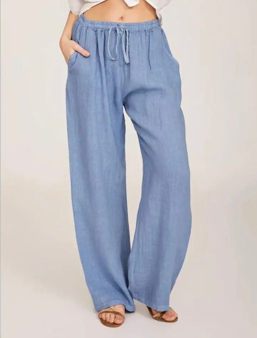 PALMA™ - pantalon léger