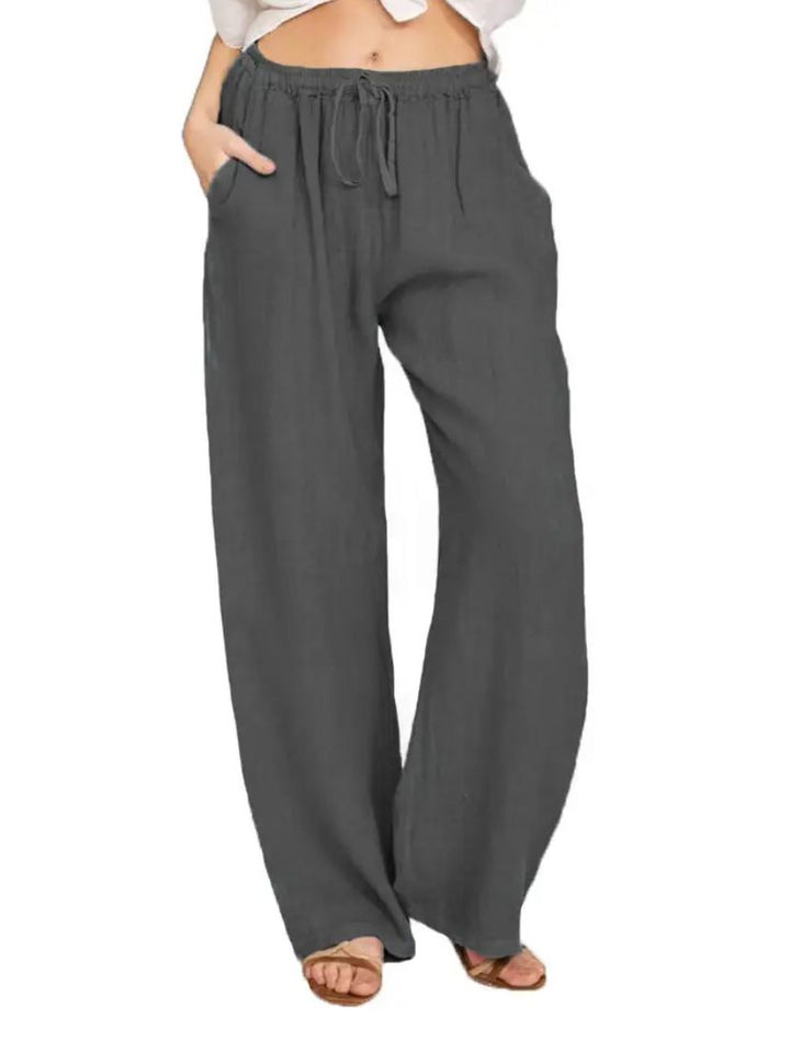 PALMA™ - pantalon léger