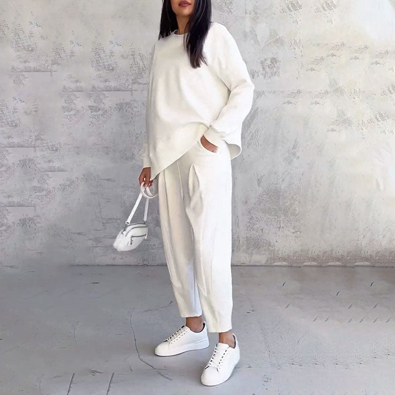 Gaylie™ - Ensemble de salon minimaliste