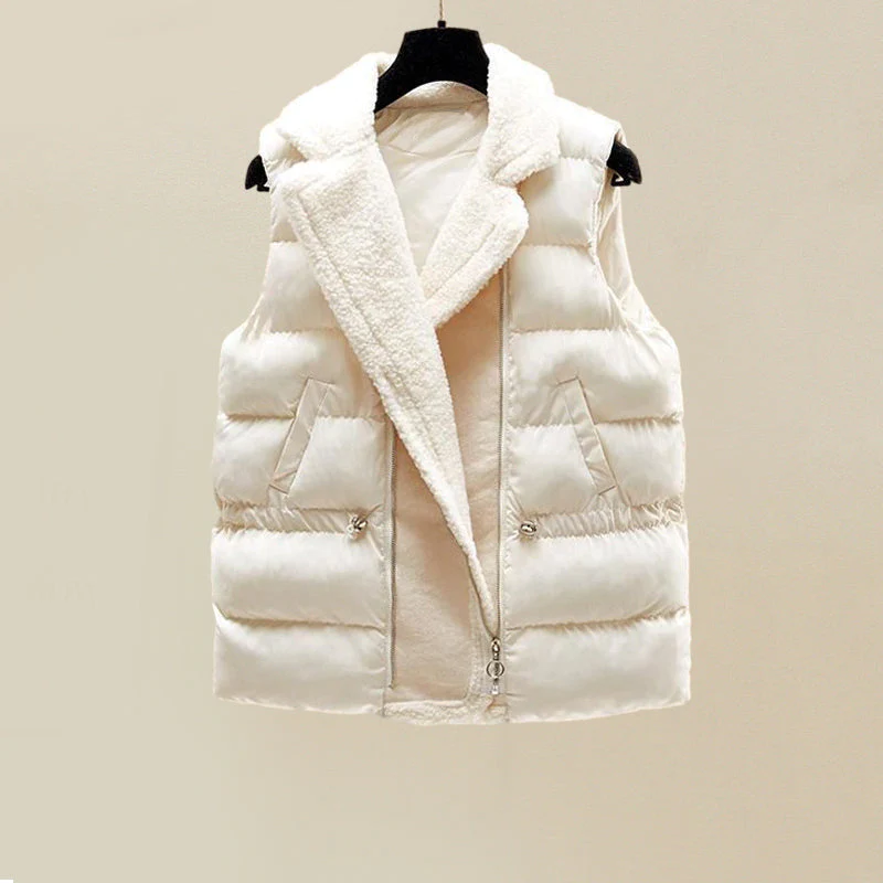 ELISE™ - Ensemble décontracté d'hiver