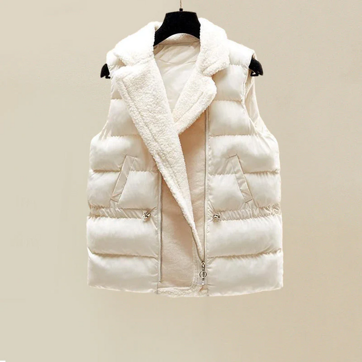 ELISE™ - Ensemble décontracté d'hiver
